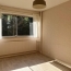  Annonces BEAUJOLAIS : Appartement | CHARNAY-LES-MACON (71850) | 42 m2 | 580 € 