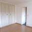  Annonces BEAUJOLAIS : Appartement | FLEURIEUX-SUR-L'ARBRESLE (69210) | 100 m2 | 830 € 