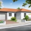  Annonces BEAUJOLAIS : Maison / Villa | SAINT-PIERRE-LA-PALUD (69210) | 100 m2 | 267 500 € 