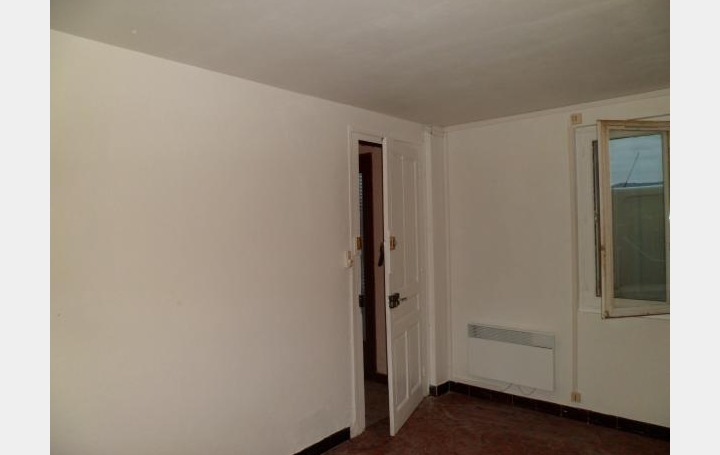 Annonces BEAUJOLAIS : Appartement | SAVIGNY (69210) | 20 m2 | 230 € 