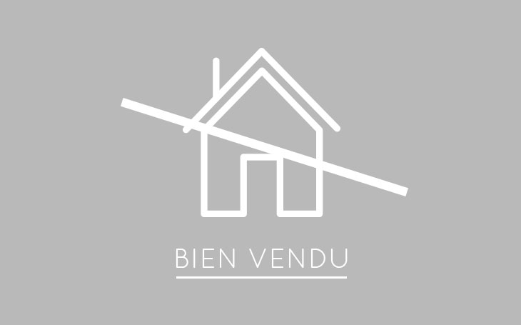 Annonces BEAUJOLAIS : Maison / Villa | PONTCHARRA-SUR-TURDINE (69490) | 128 m2  