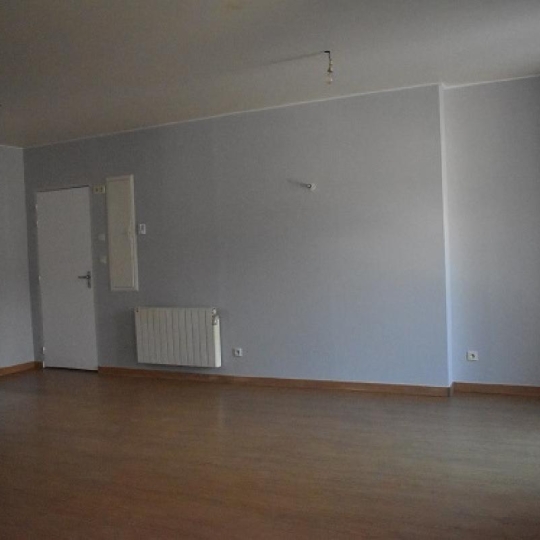  Annonces BEAUJOLAIS : Apartment | CRECHES-SUR-SAONE (71680) | 110 m2 | 730 € 