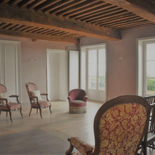 Annonces BEAUJOLAIS : Maison / Villa | SAINT-AMOUR-BELLEVUE (71570) | 370 m2 | 650 000 € 