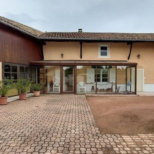  Annonces BEAUJOLAIS : House | MACON (71000) | 84 m2 | 244 000 € 