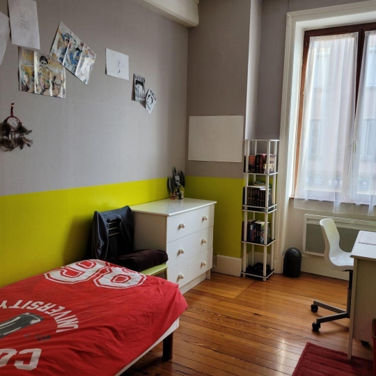  Annonces BEAUJOLAIS : Apartment | L'ARBRESLE (69210) | 83 m2 | 187 000 € 