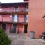  Annonces BEAUJOLAIS : Apartment | CHARNAY-LES-MACON (71850) | 62 m2 | 462 € 