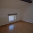  Annonces BEAUJOLAIS : Apartment | CRECHES-SUR-SAONE (71680) | 110 m2 | 730 € 
