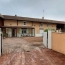  Annonces BEAUJOLAIS : House | MACON (71000) | 84 m2 | 244 000 € 