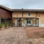  Annonces BEAUJOLAIS : Maison / Villa | MACON (71000) | 84 m2 | 244 000 € 
