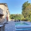  Annonces BEAUJOLAIS : Maison / Villa | CHARNAY-LES-MACON (71850) | 225 m2 | 799 000 € 