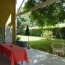  Annonces BEAUJOLAIS : Maison / Villa | MONTCEAUX (01090) | 222 m2 | 475 000 € 
