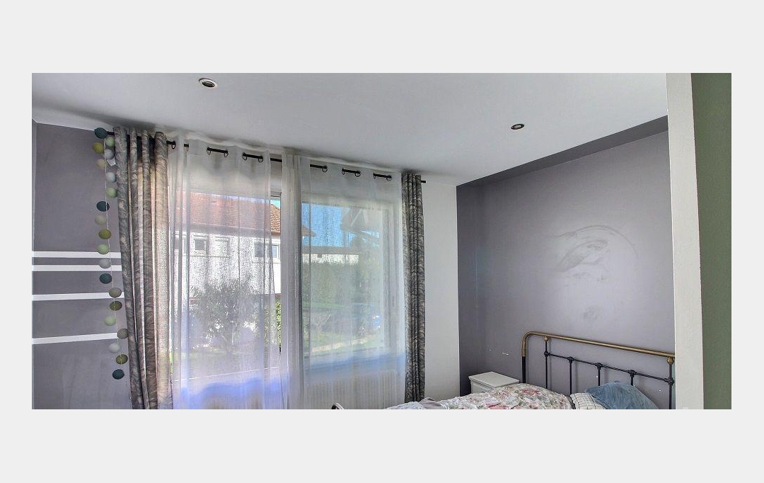 Annonces BEAUJOLAIS : Maison / Villa | CHARNAY-LES-MACON (71850) | 225 m2 | 799 000 € 