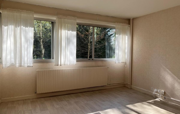  Annonces BEAUJOLAIS Apartment | CHARNAY-LES-MACON (71850) | 42 m2 | 580 € 