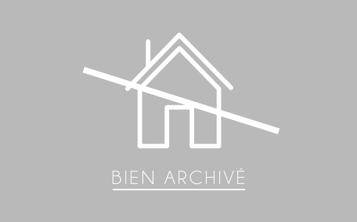 Annonces BEAUJOLAIS : House | SAINT-AMOUR-BELLEVUE (71570) | 370 m2  